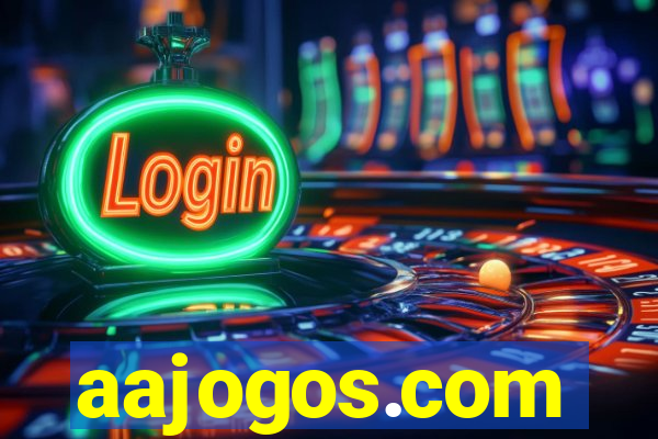 aajogos.com