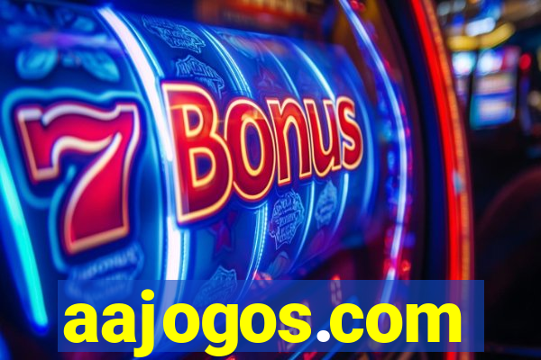 aajogos.com