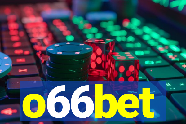 o66bet