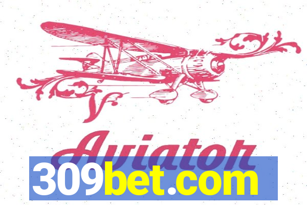 309bet.com