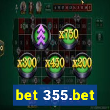 bet 355.bet