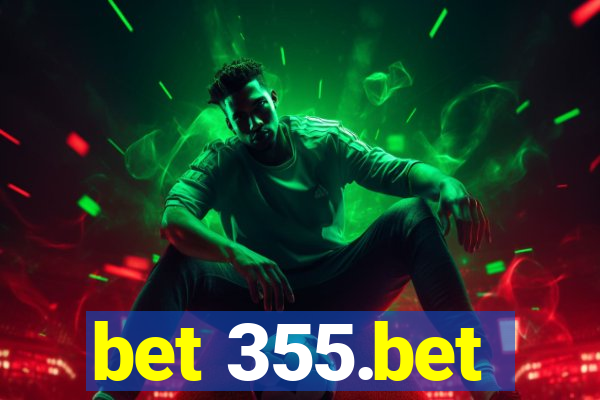 bet 355.bet