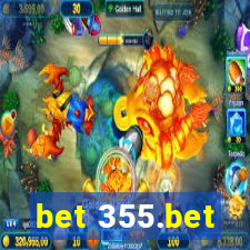 bet 355.bet