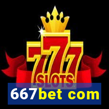 667bet com