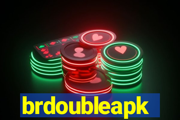 brdoubleapk