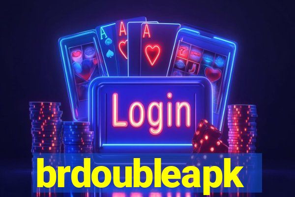 brdoubleapk