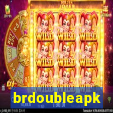 brdoubleapk