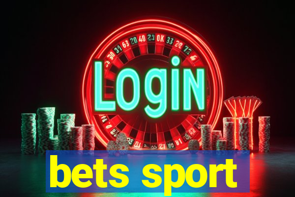 bets sport