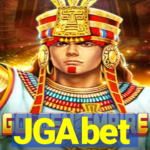 JGAbet