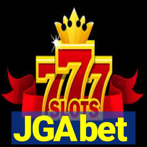 JGAbet