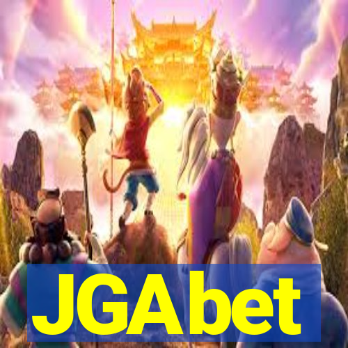 JGAbet