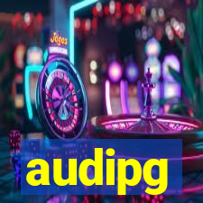 audipg