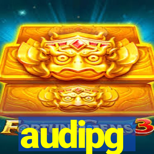 audipg