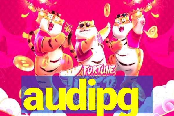 audipg