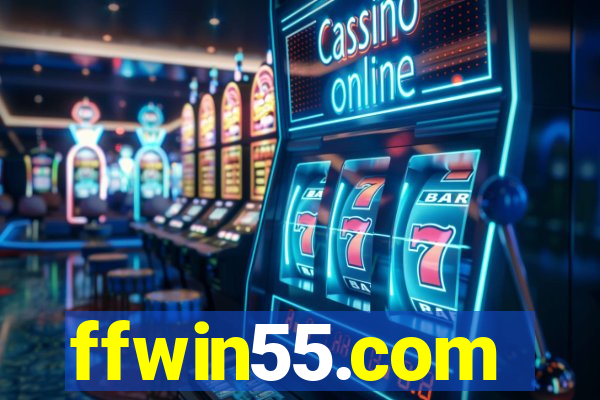 ffwin55.com