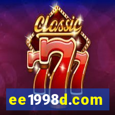 ee1998d.com