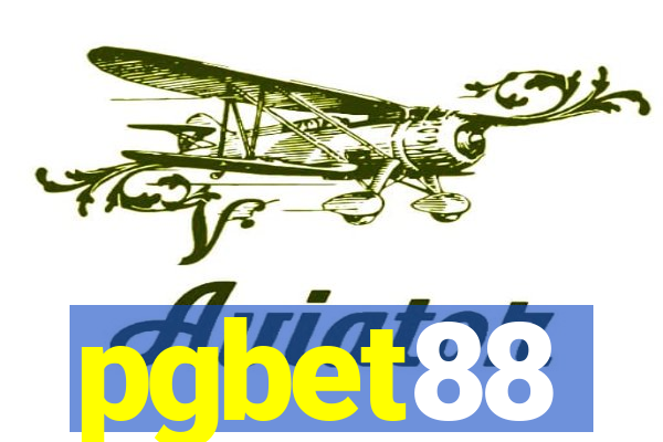 pgbet88