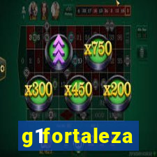 g1fortaleza