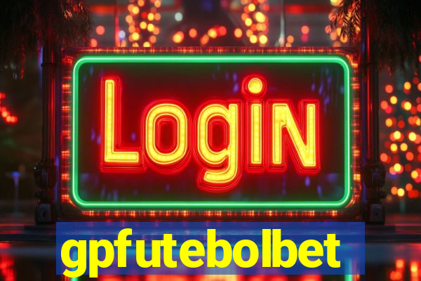 gpfutebolbet