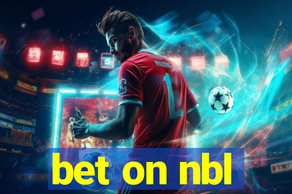 bet on nbl