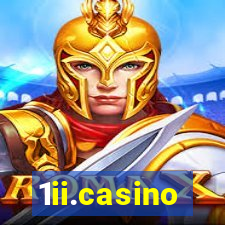 1ii.casino