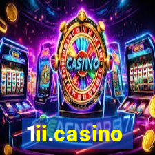 1ii.casino