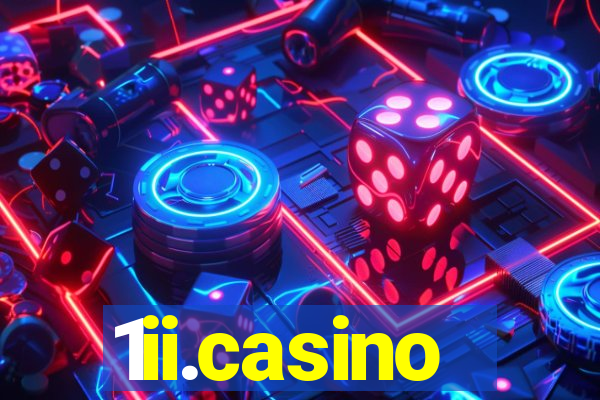 1ii.casino