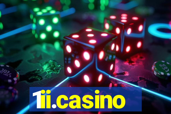 1ii.casino