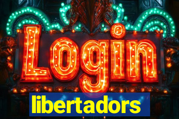 libertadors