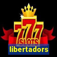 libertadors