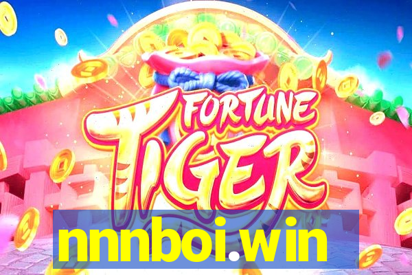 nnnboi.win