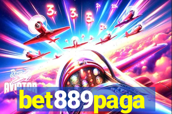 bet889paga