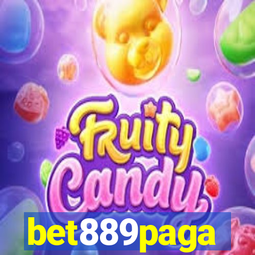 bet889paga