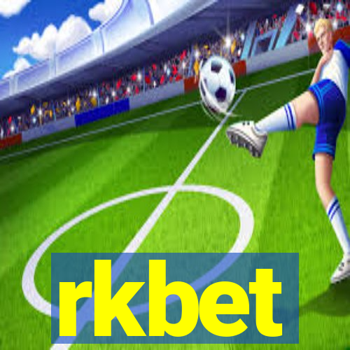 rkbet