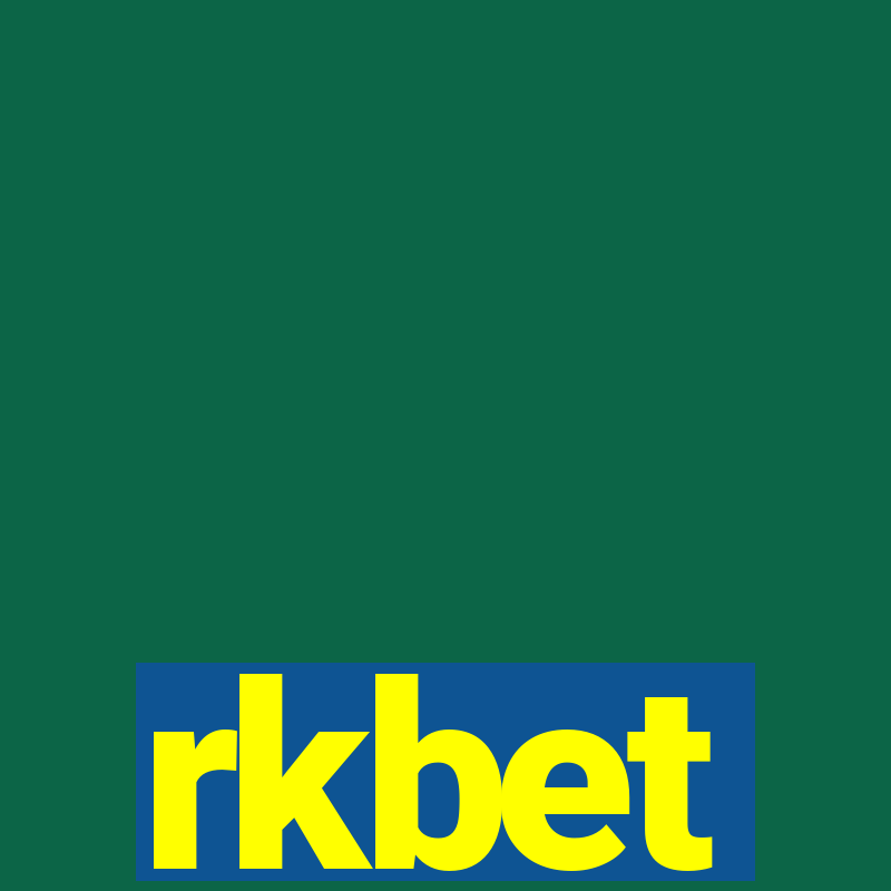 rkbet