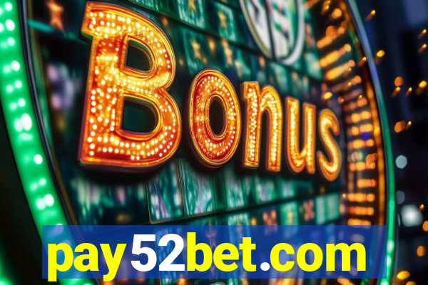 pay52bet.com