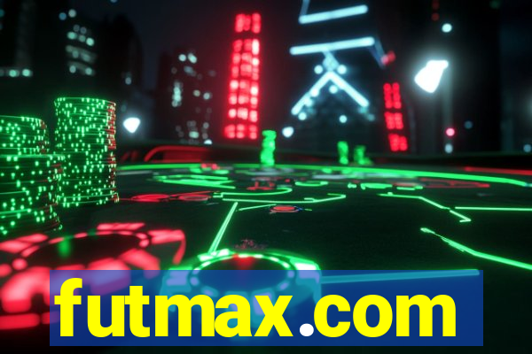 futmax.com