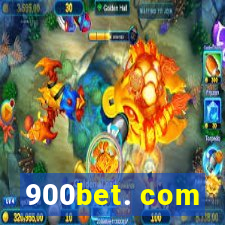 900bet. com