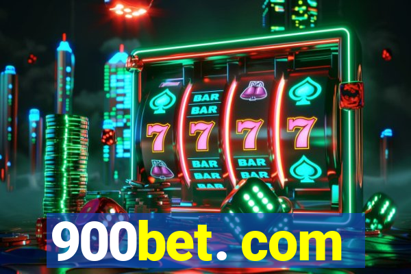 900bet. com