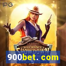 900bet. com