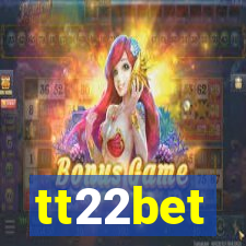 tt22bet