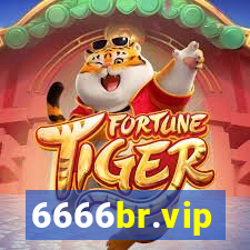 6666br.vip