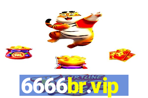 6666br.vip