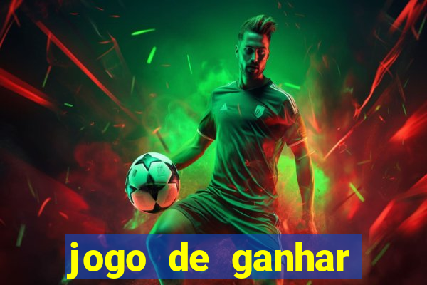 jogo de ganhar dinheiro aviao