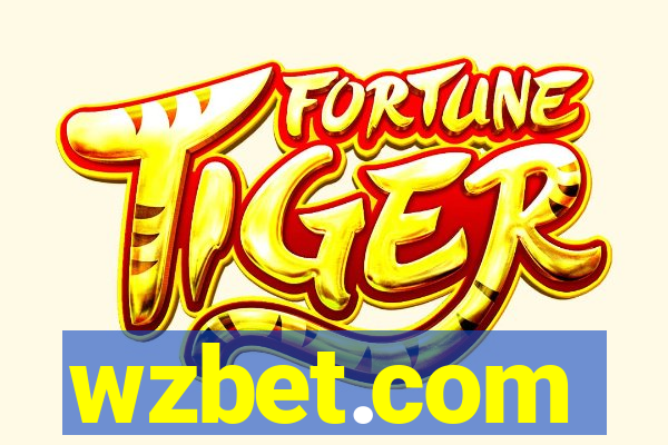 wzbet.com