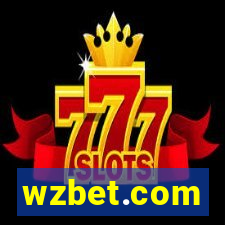 wzbet.com