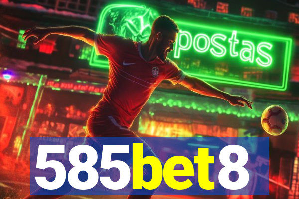 585bet8