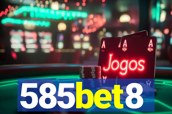 585bet8