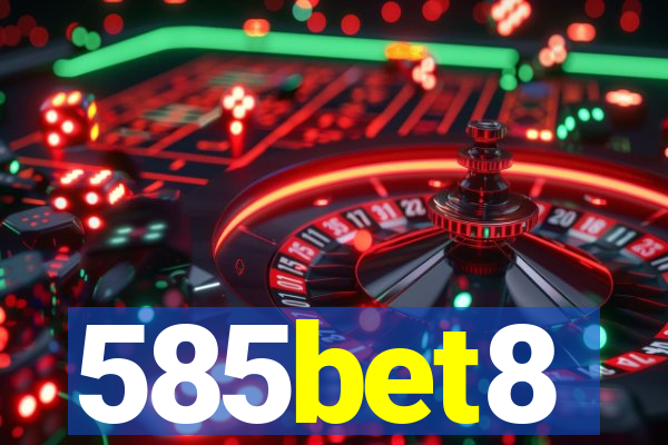 585bet8