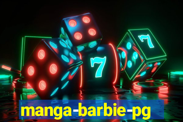 manga-barbie-pg.com